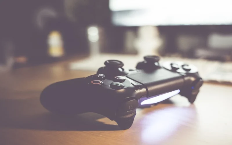 أولى خطوات 2026.. إطلاق منظومة منتخبات كأس العالم للرياضات الإلكترونية